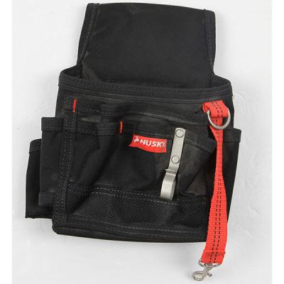 China Install High Quality Industrial Tool Bag for sale