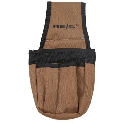 China Durable Polyester Tool Bag for sale