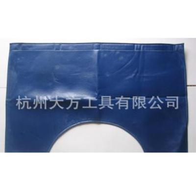 China PU car shock absorber cover for sale