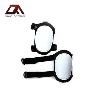 China 100% polyester elbow and knee protection for sale