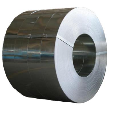 China Aluzinc Hot Dipped Galvalume Steel Sheet Coils Prices Hs Code for sale