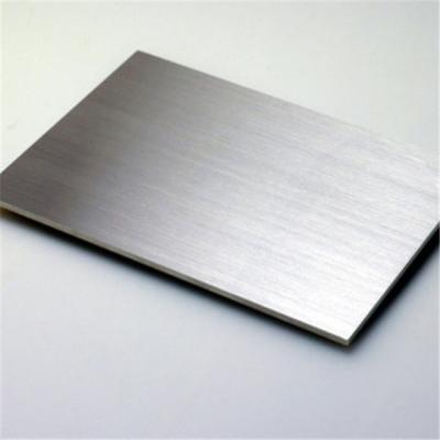 China Hot sale 304 plate stainless steel sheet , stainless steel plate for sale