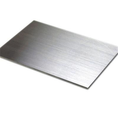 China Stainless steel sheet , 304 L , Stainless Plate , Hot sale sheet for sale