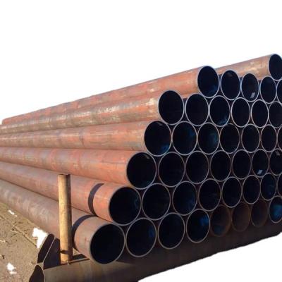 China Inconel 617 NO2200 Sumitomo Carbon Seamless Steel Pipe Certificate Rainwater Down Pipe Disposable Pipe Lighter for sale