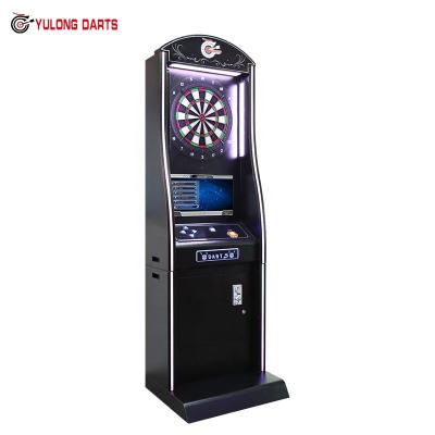 China Club Darts Prize Professional Darts Machine With New Darts Game Free Online Games for sale