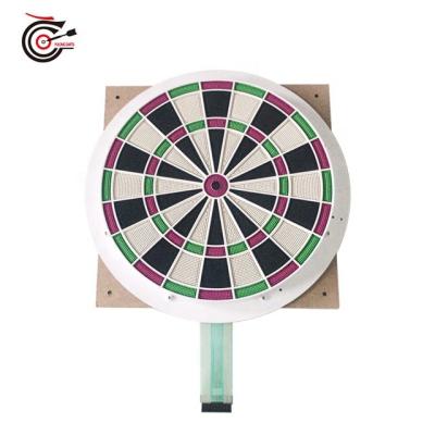 China Yulong Electronic Dart Kits By Internet Version For Sale YL-DK for sale