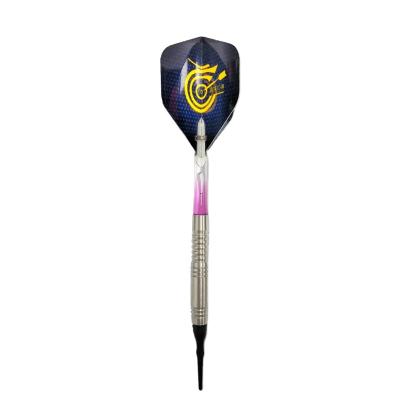 China Y9 factory direct sale 90% professional tungsten darts Y9 for sale