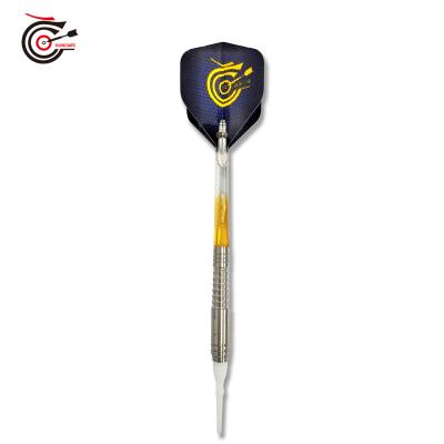 China Fashion Y8 Professional Darts 90% Tungsten Y8 Darts for sale