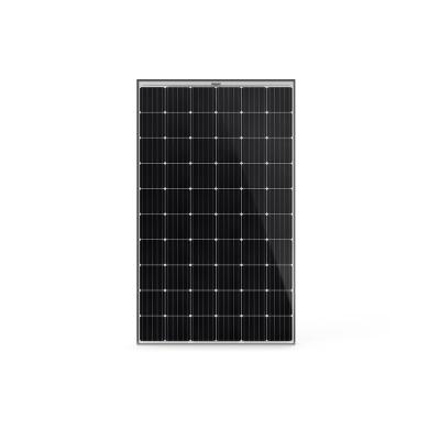 China Home solar heat energy from off-grid household battery energy storage power generation system1kw 3KW 5kw7kw10KW for sale