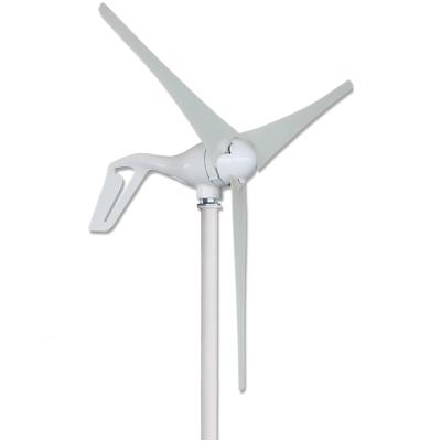 China New Wholesale Quality Lr-2kW Wind Power Generation System 3Kw 5Kw 10Kw Solar Wind Turbine for sale