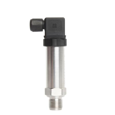 China Water Pressure Sensor Regulator Fuel Pressure Regulator 4-20mA DY20X for sale