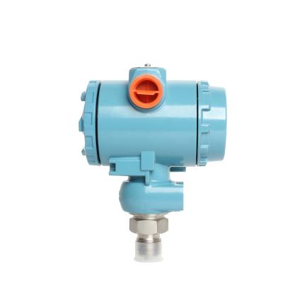 China 2088 Diaphragm Indicated Pressure Transmitter High Quality Housing Dy for sale