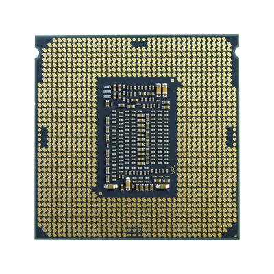 China Server/workstation/desktop processor g3900 g3930 g3920 g3950 g3900T g3900TE g3930T g3930TE g4900 g4930 g4950 g4900T g4930T g4400 g4500 g4560 for sale