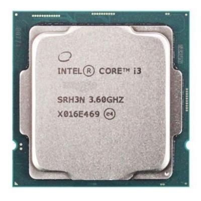 China Desktop Server/Workstation/CPU 4th Processor LGA 1151 i3 4130 4150 4160 4170 4330 4350 4360 4370 4130T 4150T 4160T 4170T 4330T 4340TE 4350T 4360T 4370T for sale