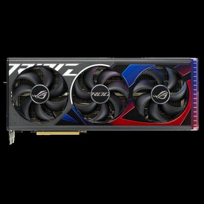 China Colorful Brand New ACE USA MSI Workstation RTX4080 RTX 4080 16G 16GB Gigabyte Galaxy ZOTAC Inno3D MAXSUN Graphics Card for sale