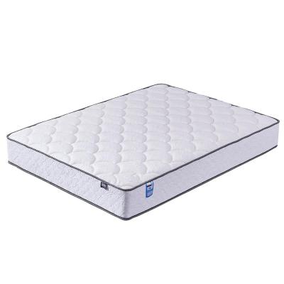 China The foldable wholesale price the hot sale box spring in a box buy cheap mattress for sale