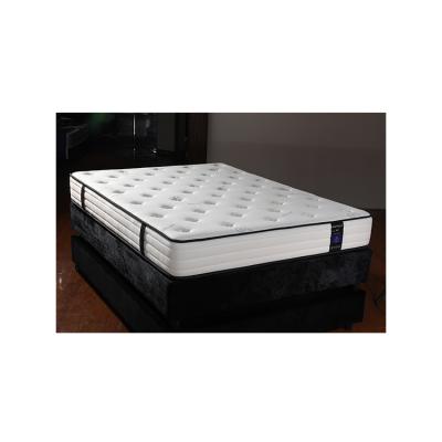 China Customized High Quality Premium Foldable King Size Cool Gel Memory Foam Bedroom Mattress for sale