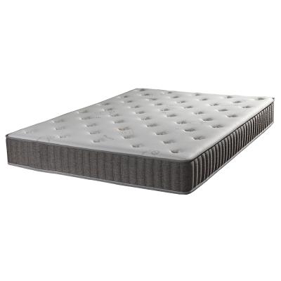 China Hot Selling New Design Foldable Warm Pocket Bed Mattress Modern Household Use for sale