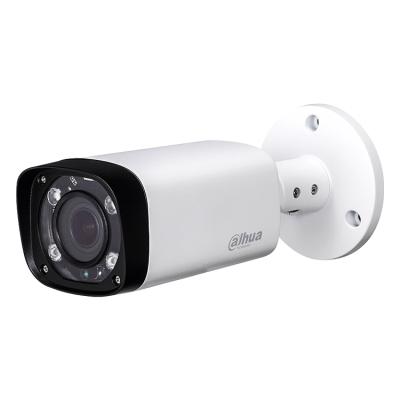 China OEM DA HUA 4MP HD Infrared Outdoor Waterproof Face Detection HITOSINO Bullet POE IP Surveillance Security Camera for sale