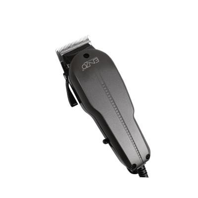 China Hotel ENZO Best Selling Classic Series Hair Clipper OEM Professional Electric Haircut Trimmer for sale