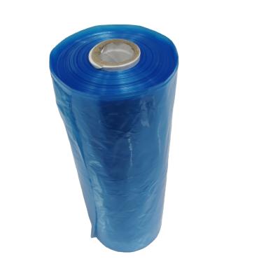 China Everyday Life 100M Diaper Refill Roll Smell POI Cartridge Spare Part Cassette Smell POI Cartridge Diaper Pail Refills for sale