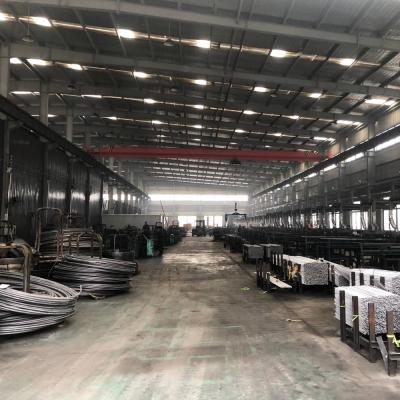 China China Manufacturer Price Factory Supply High Quality J Bolt / U Bolt / Carbon Steel Roofing Good Galvanized for sale