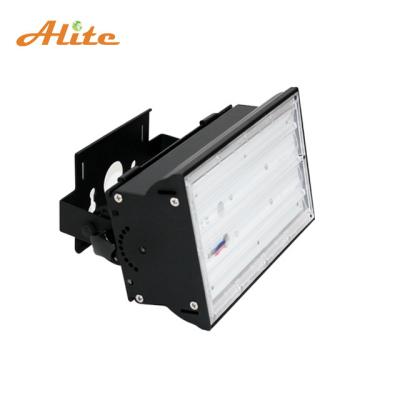 China IP67 ETL FCC Warranty BA60/90/120 Degree 60W-300W Economic Cheap Indoor and Outdoor Five Year Warehouse and Outdoor Linear LED High Bay for sale