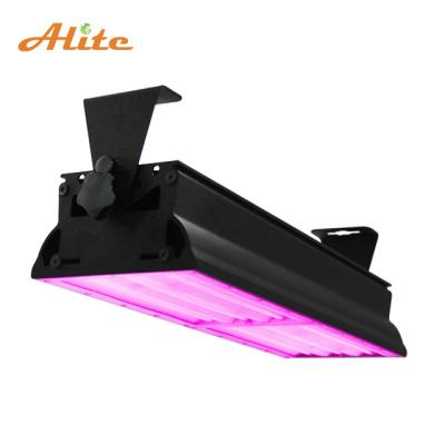 China 100W Aluminum 150W 200W 250W 300W 400w 500w 600w LED Grow Light Waterproof Led Plant Growth Lights Full Spectrum IP67 Approval for sale