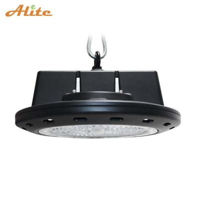 China UFO aluminum high bay 60w 100w 150w 200w with Shenzhen factory price for sale