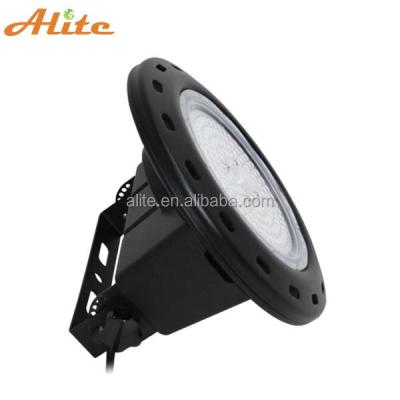 China Shenzhen Warehouse 200W 28000lumen LED High Temperature High Bay Light Industrial High Bay Light Led for sale