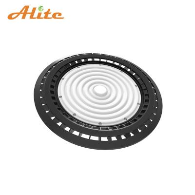 China Warehouse factory direct sales foco light fixture 150w explosion proof light ufo led high bay light for sale