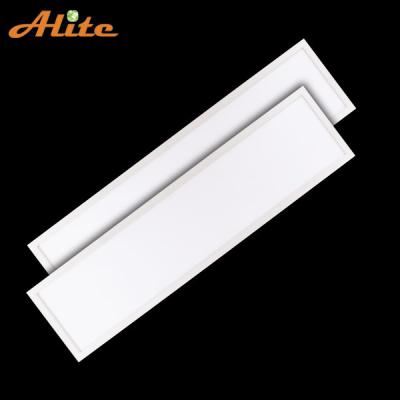 China 60x60cm Dimmable/Sensor/Emergency Desktop Runway Edge Beaconing Led Panel Light for sale