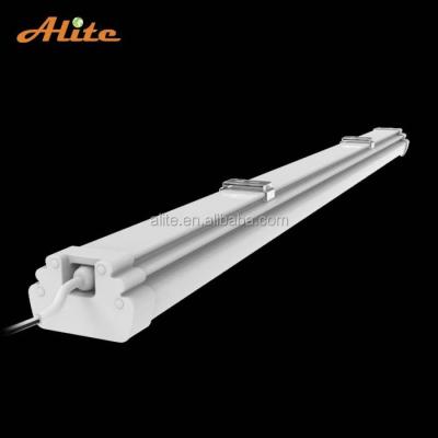 China Warehouse Led Lights For Poultry House Chicken Farm Lights 36W 50W Lights For Broilers for sale