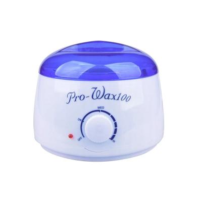 China Skin Rejuvenation Amazon Hair Removal Wax Heater Hair Removal for sale