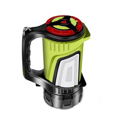 China Portable Outdoor ROAD Amazon Camping Light Hiking Lamp for sale