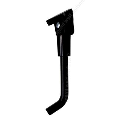 China Durable Parking Stand Kickstand Pedal For ES1 ES2 ES3 ES4 Electric Scooter Parts for sale