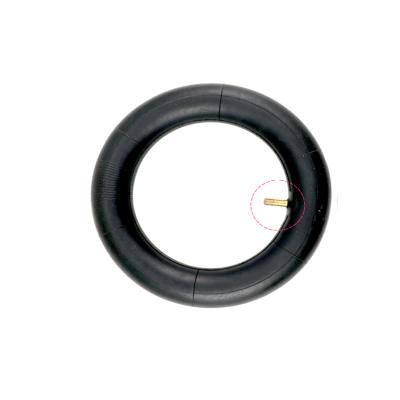 China Hot Selling Mountain Bikes XUANCHENG Brand Scooter Tire Tire Inner Tube For Xiaomi Electric Scooter Spare Parts for sale