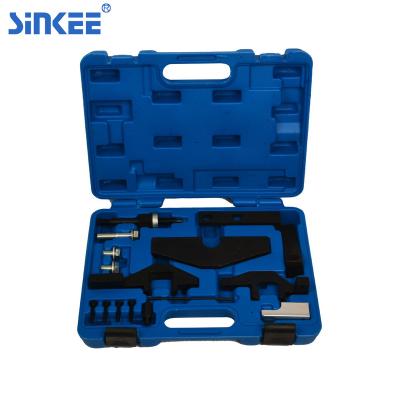 China BMW MINI Mini Cooper N14 Engine Camshaft Alignment Timing Tool Kit Set for sale