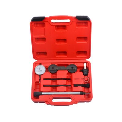 China VW Audi For Audi VW Engine Timing Locking Tool 1.2 1.4 1.6 FSI TFSI for sale