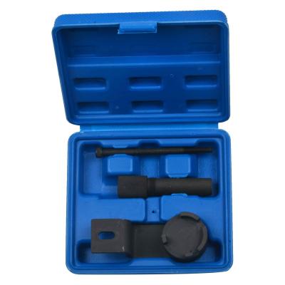 China Chrysler Diesel Engine Timing Tools Camshaft Crankshaft Locking Tool Kit For Chrysler Jeep Cherokee 2.8L CRD for sale