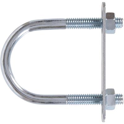 Китай Stainless Steel316/304 Stainless Steel 316 M14 U Bolt продается