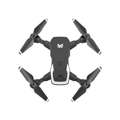 China Side Flight Drone 4k Follow Me Infant Kinder KK6 Mini Small Foldable Pocket Drone Drone With Camera Below 500 for sale