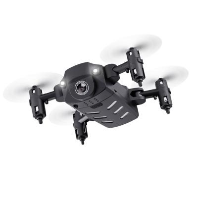 China Best KK8 4K Camera Drone Kids Pro Camera Drone Up/Down Real-time Transmission Mini Drone Quadcopter To for sale