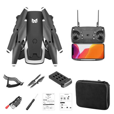 China Side Flight Mini Drone One Click Easily Reminiscent Remote Drone Battery Modular Drone With 4k Camera for sale