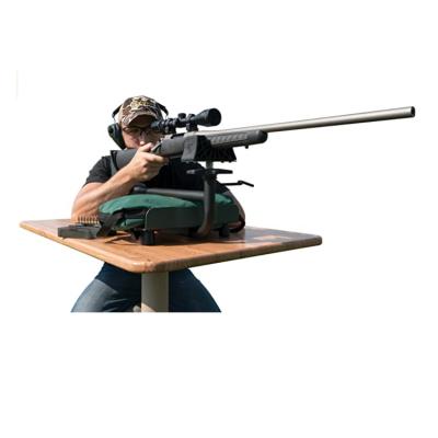 China Outdoor sports wholesale cheap gun accessories px4 tactical gun accessories shooting hunting for sale