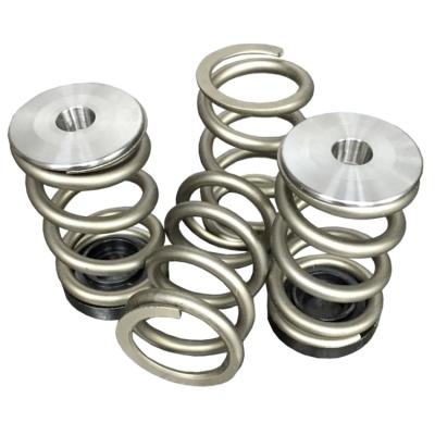 China Spring check valve is valve springs valve spring retainers ID29.5*13.5*7.5 for sale