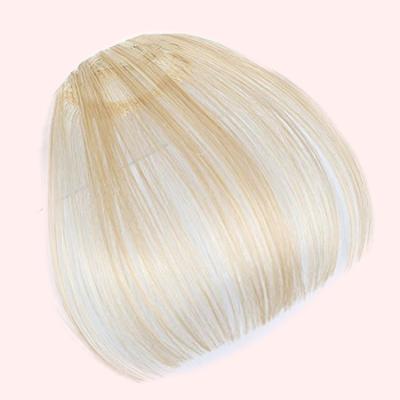 China 100% Human Hair Remy Brazilian Hair Flat Hits Wholesale Hits High Quality for sale