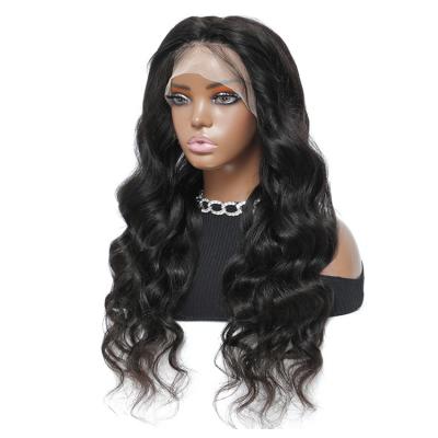 China Body Wave HD Wig Frontal Hair Kinky Curly Wig For Black Women,Bodywave Hair Wigs Lace Front for sale