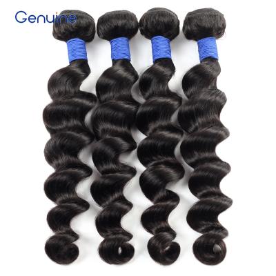 China Custom 8-28 Inch Deep Loose Double Ended Loose Double Ended Remy Tape Invisible Remy Hair Pulled Tape Hair Extension for sale