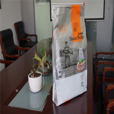 China Best New Packaging Industry High Efficiency Plastic Shopping Bag Making Machine Price for sale